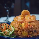 Thai Recipe Cuisine discount code